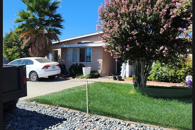 4800 Evart St #1, Montclair, CA 91763 - for rent, exterior photo from the property's public Zillow page
