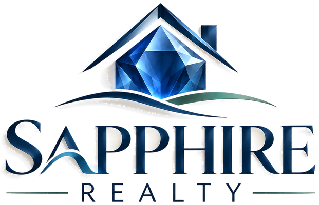 Sapphire Realty